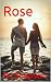 Rose (The Fourniers Book 6)