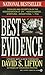 Best Evidence (Signet) by David S. Lifton (1992-11-01)