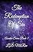 The Redemption Of Sin: Assentia Series Book 3