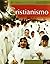 Cristianismo