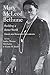 Mary McLeod Bethune: Building a Better World, Essays and Selected (2002-01-01)