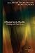 A Passion for the Possible: Thinking with Paul Ricoeur (Perspectives in Continental Philosophy) Paperback July 13, 2010