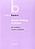Simple Writing Activities (Oxford Basics) by Hadfield, Jill, Hadfield, Charles (2001) Paperback