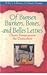 Of Bunsen Burners, Bones, and Belles Lettres: Classic Essays Across the Curriculum (Ntc's Library of Classic Essays)