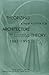 Theorizing a New Agenda for Architecture: Anthology of Architectural Theory, 1965-95 (1996-10-01)