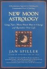 New Moon Astrolog...