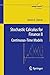 Stochastic Calculus for Finance II: Continuous-Time Models by Shreve, Steven [Springer, 2013] (Paperback) [Paperback]