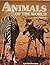 Animals of the World