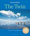 The Twin (Rainmak...