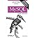 [(MySQL Pocket Reference )] [Author: George Reese] [Jul-2007]