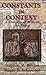 Constants in Context: A Theology of Mission for Today (American Society of Missiology Series) by Stephen B. Bevans (2004-05-12)