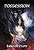 Possession (Aris Duology #1) by Lauren Evers