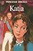 Katia