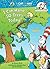 I Can Name 50 Trees Today! All About Trees by Worth, Bonnie [Random,2006] (Hardcover)
