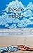 Desde las nubes by Ramon Gallart