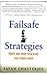 Failsafe strategies