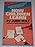 How Children Learn