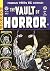 Vault of Horror (1992 serie...