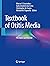 Textbook of Otitis Media: T...