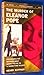 The Murder of Eleanor Pope (Perma Books, M-3046)