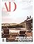 Architectural Digest Decemb...