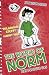 The World of Norm: 3: May Produce Gas by Jonathan Meres (2012-10-04)