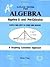 A-Plus Notes for Algebra: Algebra 2 and Pre-Calculus