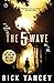 5Th.Wave;The (Volume 1)