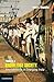 Towards a Knowledge Society : New Identities in Emerging India(Hardback) - 2014 Edition