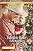 Yuletide Baby (Cowboy Country) by Deb Kastner (2014-11-18)