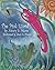 The Pink Lizard by Nancy Mure (2014-06-19)