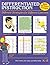 Differentiated Instruction: Different Strategies for Different Learners by Char Forsten (2002-03-01)
