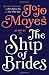 The Ship of Brides