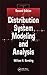 Distribution System Modeling and Analysis:2nd (Second) edition
