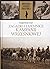 Zagadki i tajemnice kampanii wrześniowej