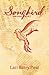 [ Songbird By Post, Laci Barry ( Author ) Paperback 2013 ]