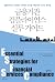 Financial Institution Compl...
