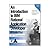 INTRODUCTION TO IBM RATIONA...