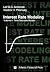 [Interest Rate Modeling. Volume 2: Term Structure Models] [Author: Andersen, Leif B. G.] [August, 2010]