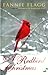 A Redbird Christmas by Fannie Flagg by Fannie Flagg A Redbird Christmas by Fannie Flagg by Fannie Flagg
