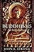 Buddhisms: An Introduction by John S. Strong (2015-08-11)
