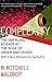COMPLEXITY: THE EMERGING SCIENCE AT THE EDGE OF ORDER AND CHAOS by M. Mitchell Waldrop(1997-11-01)