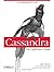 Cassandra: The Definitive Guide by Hewitt, Eben (December 2, 2010) Paperback
