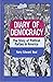 Diary of democracy;: The story of political parties in America