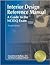 Interior Design Reference Manual: A Guide to the NCIDQ Exam 4th (forth) edition Text Only
