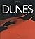 Dunes