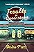 Trouble in Queenstown (Vandy Myrick Mystery #1)