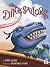 Dinosailors by Deb Lund (2008-09-01)