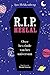 R.I.P. Heelal: Over het ein...