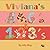 Viviana's ABCs and 123s: Ad...
